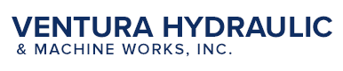 CABLE SPOOLERS / TENSIONERS / PULLERS – Ventura Hydraulics & Machine Works,  Inc.
